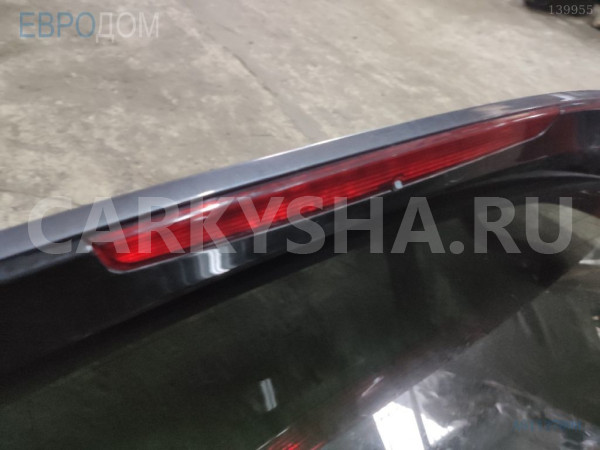 Стоп / Фонарь задний BMW X1 F48 (2015—2019) BMW X1 оригинальный номер 63 25 7 297 446