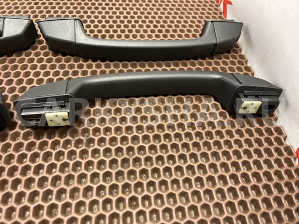 Ручки потолка BMW X3 оригинальный номер 51 16 3 412 918, 51 16 3 412 918, 51163412918, 3412918, 51 16 3 412 919, 51163412919, 3412919, 51 16 3 412 920, 51163412920, 3412920