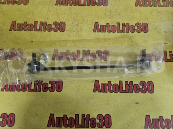 Стойка стабилизатора Honda City 