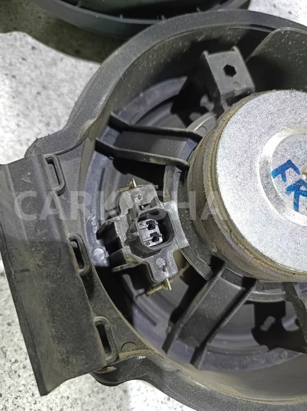 Динамик Chevrolet Aveo II (2011—2020) Chevrolet Aveo оригинальный номер 95937946