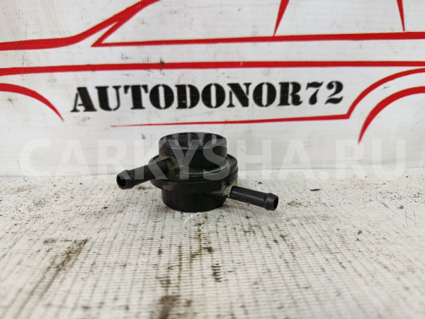 Клапан вентиляции картерных газов Suzuki SX4 Suzuki SX4 оригинальный номер 1814583E00