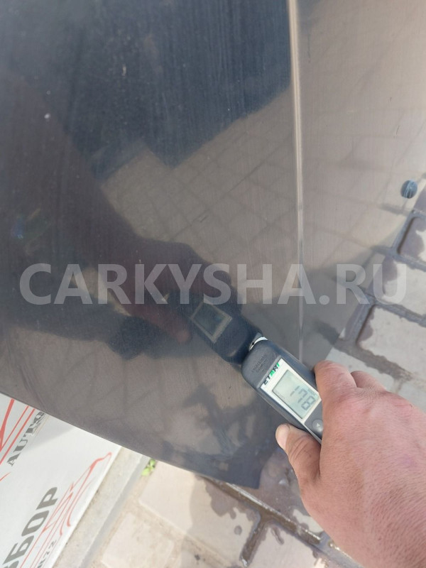 Капот Hyundai Getz Hyundai Getz оригинальный номер 846111C900