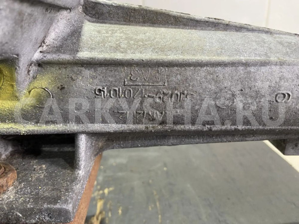 Мкпп 3102 Волга 406 двс ГАЗ 3102 «Волга» оригинальный номер 310291701015