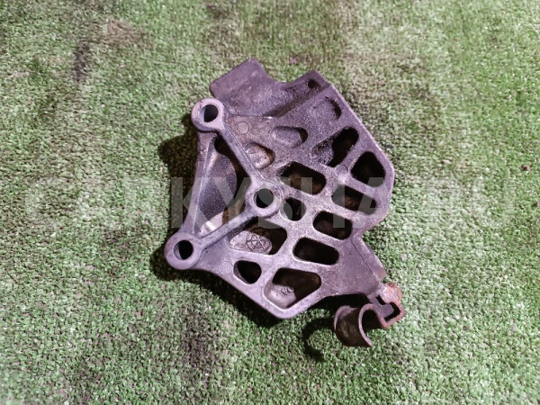 Кронштейн гидроусилителя Honda Accord оригинальный номер 56994PAAA00