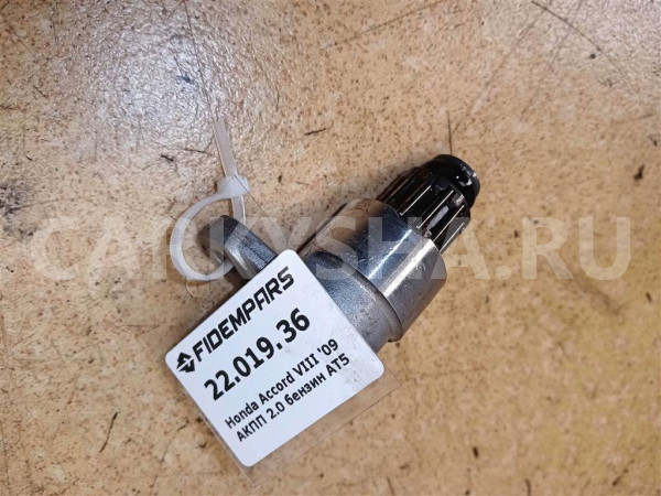 Название детали Держатель вала Модель Honda Civic 5D 2006-2012 Honda Civic оригинальный номер 21215PRP000