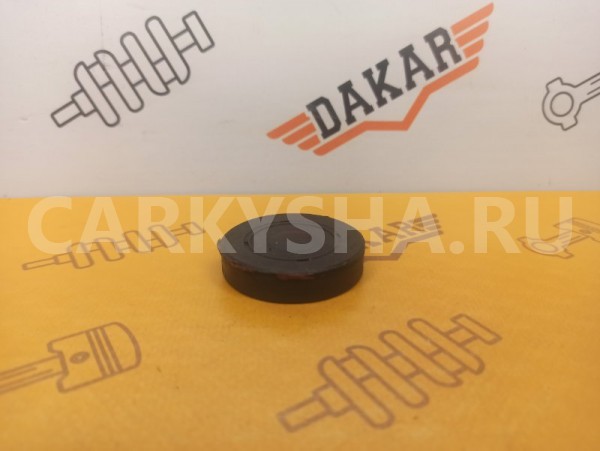 Заглушка распредвала Renault Logan LS0G/LS12 K7J Renault Logan 