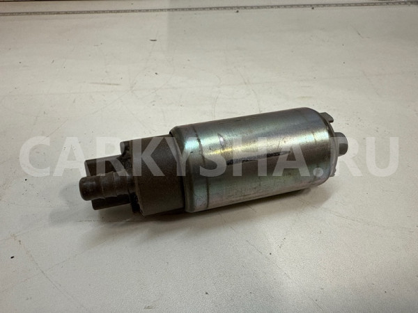 Насос топливный Nissan Pulsar 0580453439 N16 Nissan Pulsar 