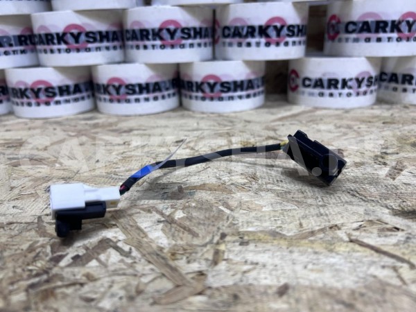 Подсветка торпеды Jetour Dashing оригинальный номер F16-5306210CC