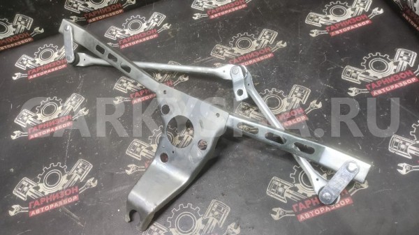 Трапеция дворников Ваз 2109 2114 2115 ВАЗ (Lada) 2109 оригинальный номер 21085205010