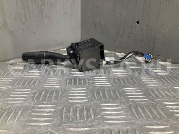 Подрулевой переключатель дворников Honda Stepwgn 