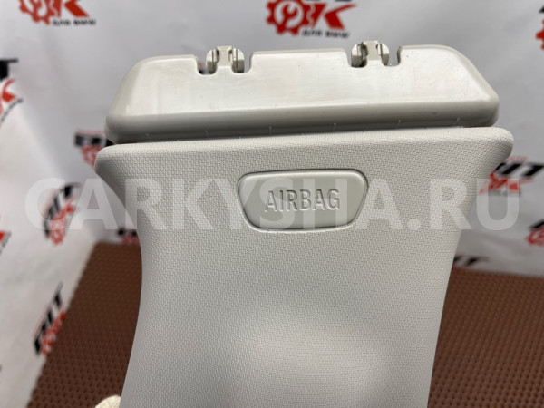 Обшивка стойки BMW X1 оригинальный номер 51 43 7 382 786, 51 43 7 382 786, 51437382786, 7382786, 51 43 7 332 816, 51437332816, 7332816