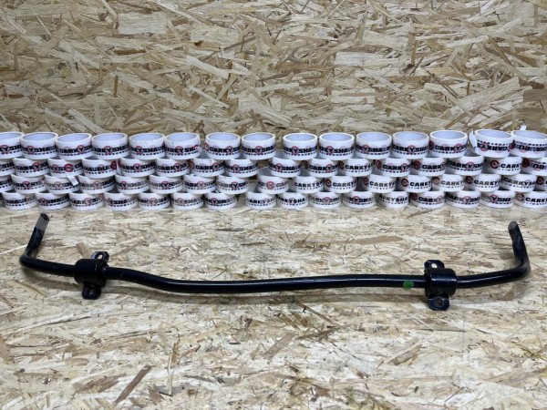 Стабилизатор  передний Jetour X50 оригинальный номер 21A22A021FL