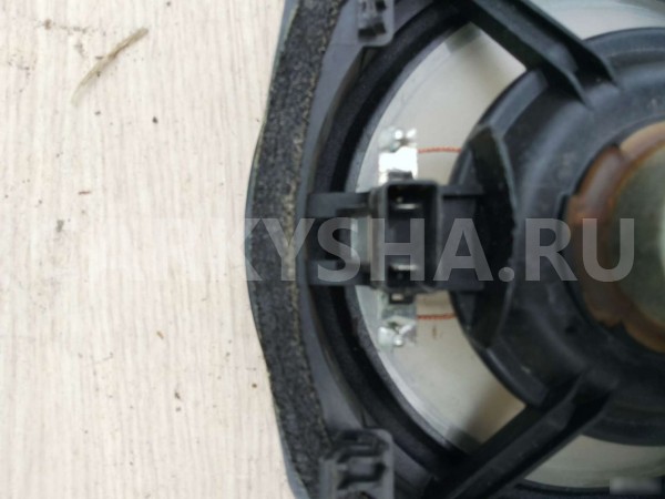 Динамик двери передней левой Honda Civic 9 FB Honda Civic 