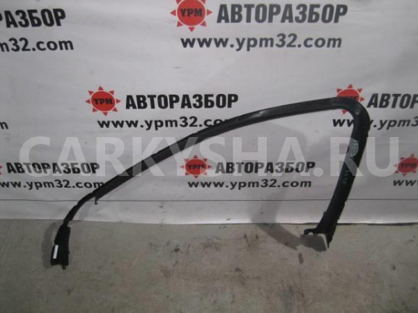 Накладка двери передней правой Chevrolet Cruze 2009 - 2015 Chevrolet Cruze оригинальный номер 96846146