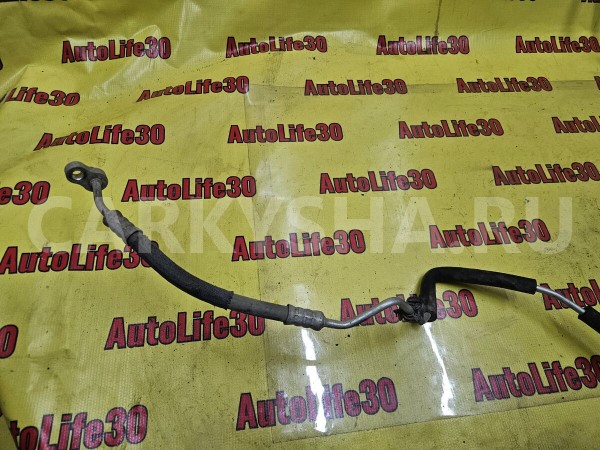 Трубка кондиционера Chevrolet Cruze 