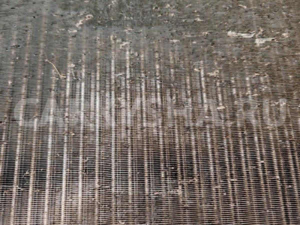 Радиатор двс Lada X-Ray 2019 214106179R 21129 ВАЗ (Lada) 2112 