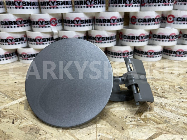 Лючок топливного бака Jetour X50 оригинальный номер 50B37A015DYJ