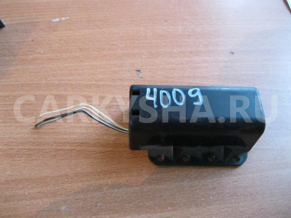 Выключатель Mitsubishi Lancer (CX, CY) 2007 > Mitsubishi Lancer оригинальный номер 8610A054