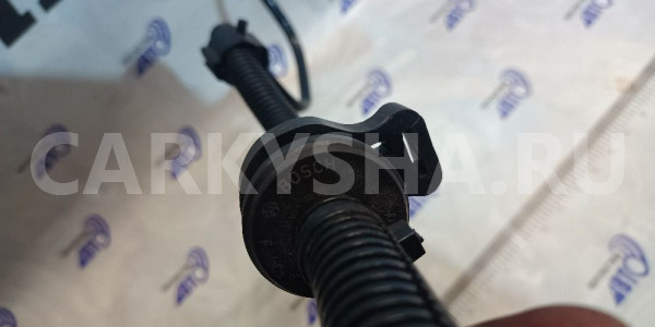 Клапан вентиляции топливного бака Ford Kuga 2 C520 Volvo S60 оригинальный номер CV61-90289-GD