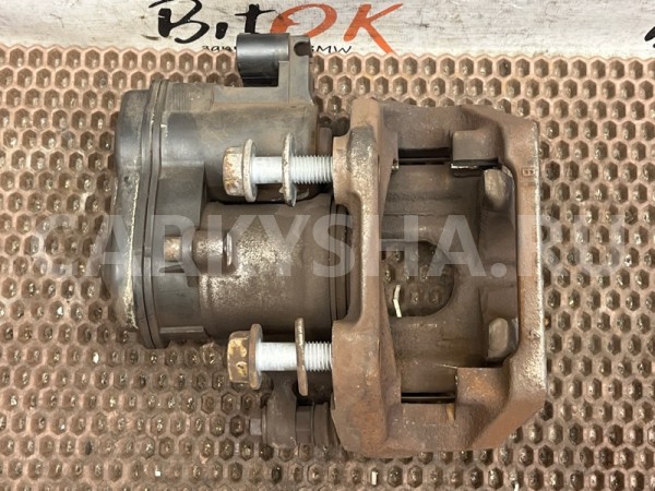 Суппорт тормозной BMW 5er оригинальный номер 34 21 6 793 041, 34 21 6 793 041, 34216793041, 6793041, 34 21 6 793 051, 34216793051, 6793051, 34 21 6 794 618, 34216794618, 6794618, 34 21 6 791 420, 34216791420, 6791420, 34 20 6 786 053, 34206786053, 6786053, 34 11 6 768 188, 34116768188, 6768188