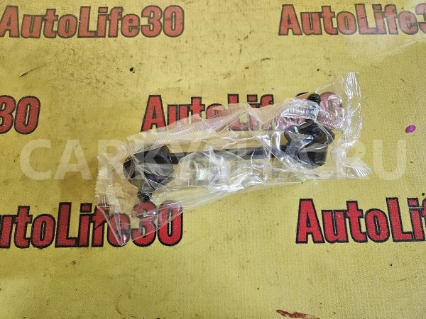 Стойка стабилизатора Honda CR-V 