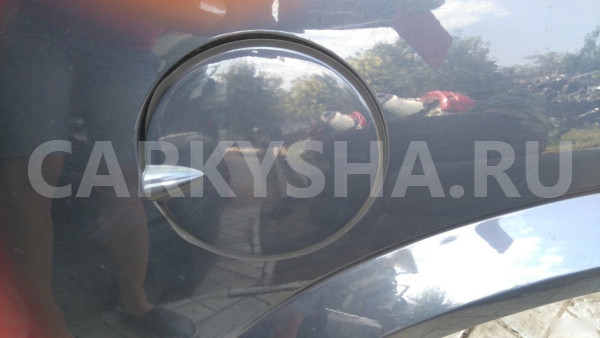 Лючок бензобака Opel Vectra C Опель Вектра Ц Opel Vectra оригинальный номер 9180510