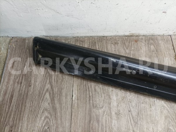 Накладка на порог левая Mitsubishi Lancer 1.6 Mitsubishi Lancer 