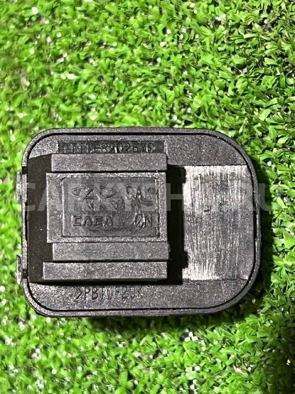 Переключатель регулировки зеркала Vortex Tingo 