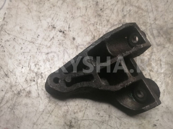 Кронштейн генератора Chevrolet Lacetti I Chevrolet Lacetti оригинальный номер 96892600