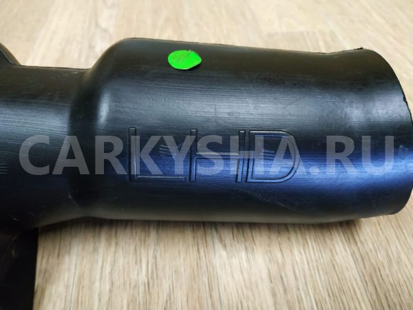 Пыльник рулевой колонки Nissan Primera 