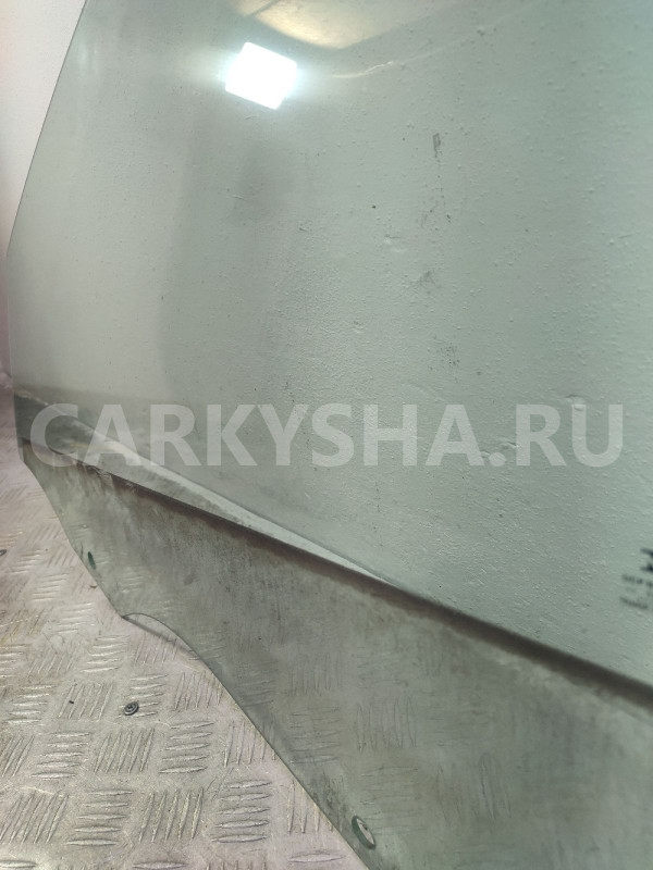 Стекло двери передней левой BMW БМВ F48 F49 Ф48 BMW X1 оригинальный номер 51 33 7 349 495
