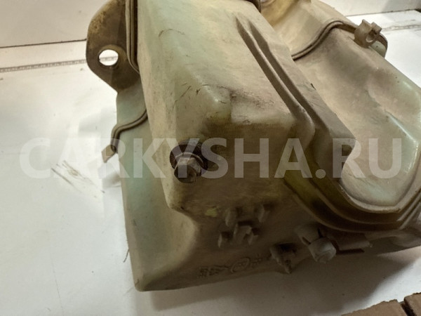 Бачок омывателя VOLVO S80 2000 30655661 СЕДАН B5244S Volvo S80 