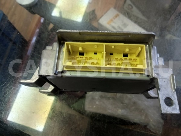 Блок Срс Honda Pilot 2 2008-2015 77960SZAR012M1 Honda Pilot 