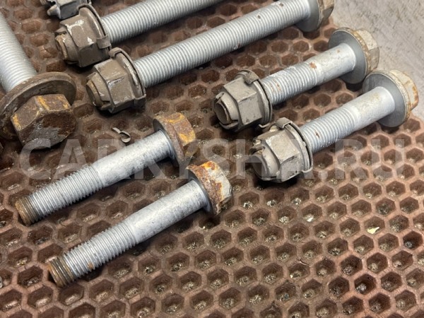 Болты подвески BMW 5er оригинальный номер 33 32 6 764 927, 33 32 6 764 927, 33326764927, 6764927, 07 14 6 888 627, 07146888627, 6888627, 33 32 6 779 785, 33326779785, 6779785, 33 30 6 760 599, 33306760599, 6760599, 33 30 6 760 593, 33306760593, 6760593, 33 32 6 758 035, 33326758035, 6758035, 33 3