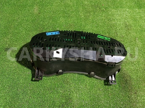 Комбинация приборов Vortex Tingo 