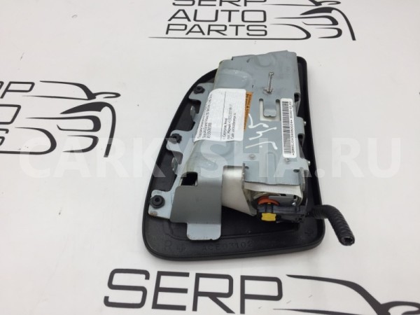 Подушка безопасности в сиденье правая Suzuki Grand Suzuki Grand Vitara 