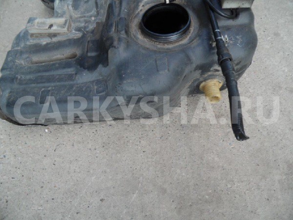 Бак топливный(бензобак) Hyundai Santa FE CM Hyundai Santa Fe оригинальный номер 311502B900