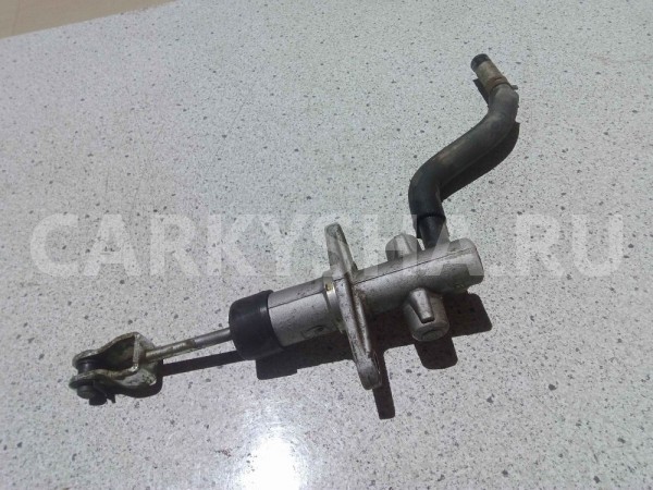 Цилиндр сцепления главный Chevrolet Epica I рестайлинг (2008—2012) Chevrolet Epica оригинальный номер 96639150