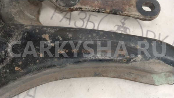 Рычаг подвески передний Suzuki Swift 2 1.3 Suzuki Swift 