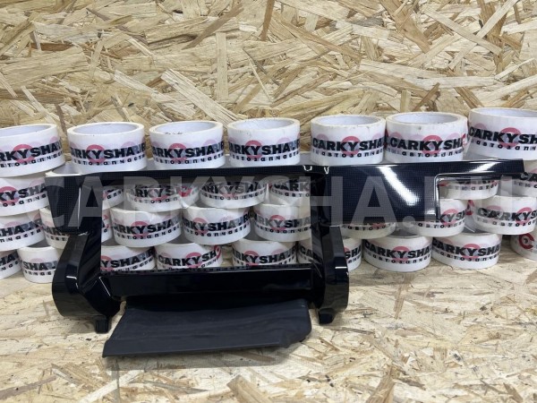 Накладка щитка приборов JETOUR T1 оригинальный номер 401004338AA