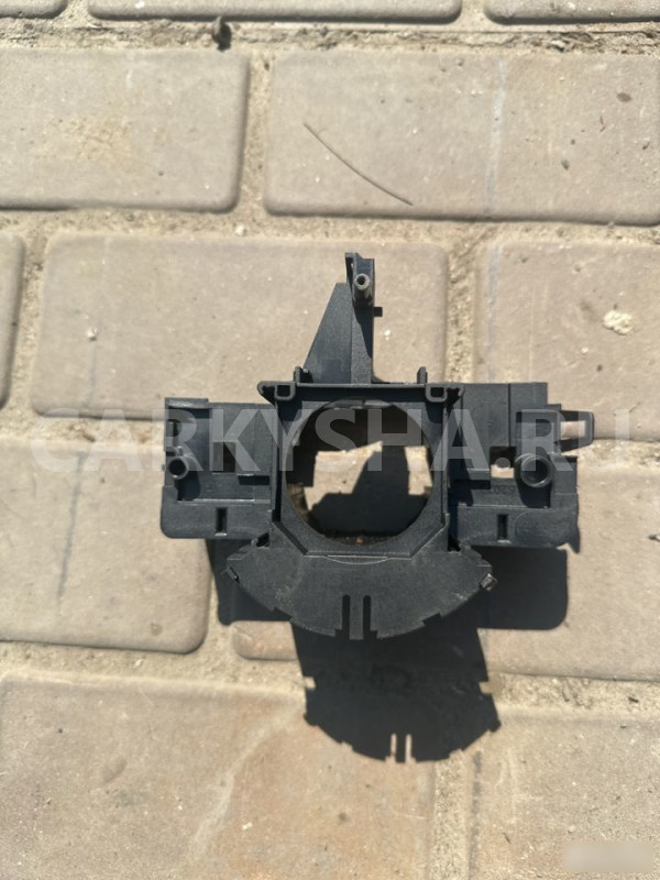 Кронштейн подрулевой Volkswagen Golf Plus Volkswagen Golf Plus оригинальный номер 1k0953503ed