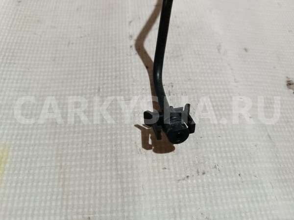 Трубка системы охлаждения Ford Mondeo 