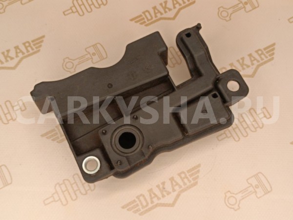 Маслоотделитель TOYOTA Camry ASV70 2ARFE 2.5 2018 Toyota Camry 