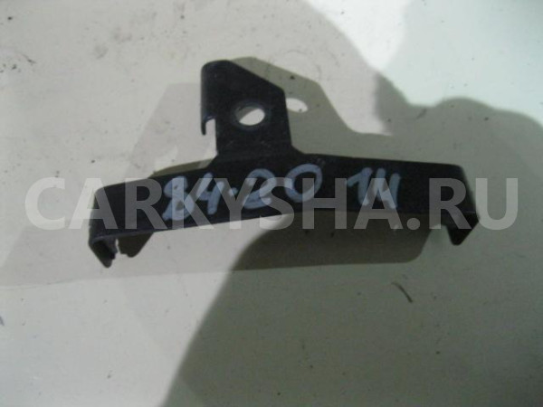 Кронштейн Skoda Octavia (A4 1U-) 2000-2011 Skoda Octavia оригинальный номер 1U0863350A