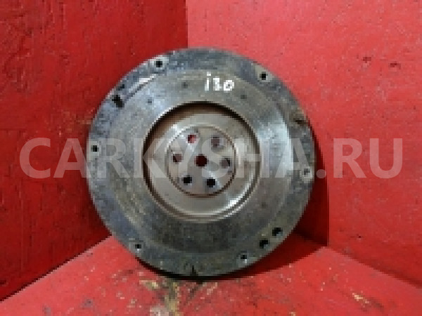 Маховик Хендай ай 30 Hyundai i30 