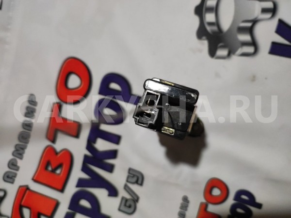 Замок лючка бензобака Hyundai Sonata 