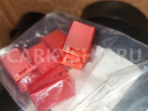 Аварийка Volvo 740 Volvo 740 