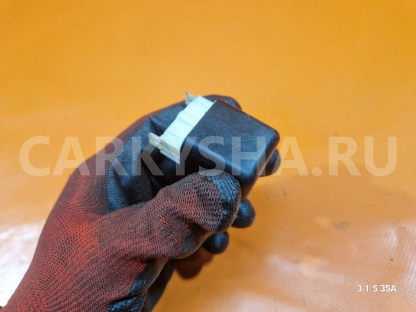 Реле кондиционера Toyota carina 190 Toyota Mark II оригинальный номер 0567006210