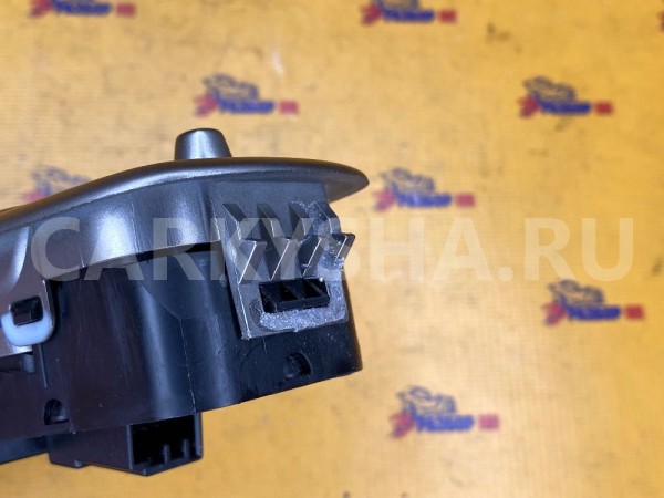 Блок управления стеклоподъемниками Jaguar XF X250 Jaguar XF оригинальный номер C2Z11586