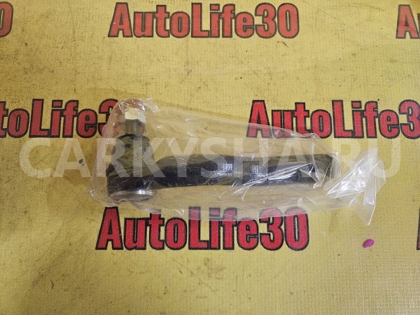 Наконечник рулевой Toyota Aristo оригинальный номер 4546059015